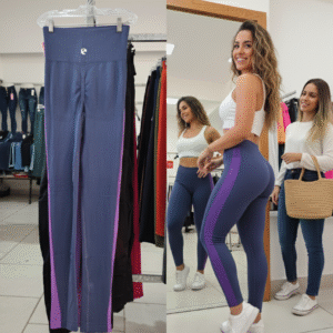 Men's Sports Runnning Swim Board Shorts