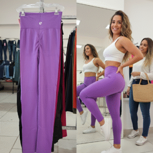 Rayban Rounded Sunglass Brown Color