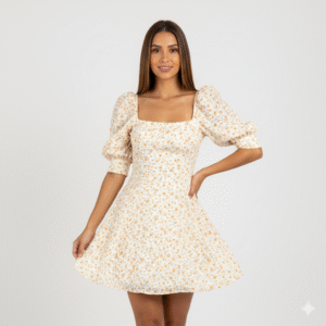 Paul’s Smith Sneaker InWhite Color