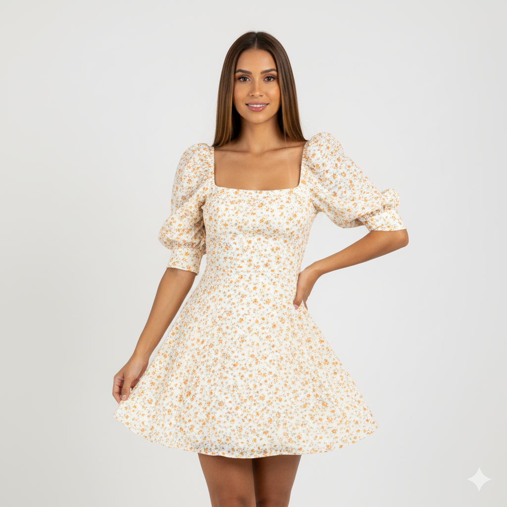 Paul’s Smith Sneaker InWhite Color