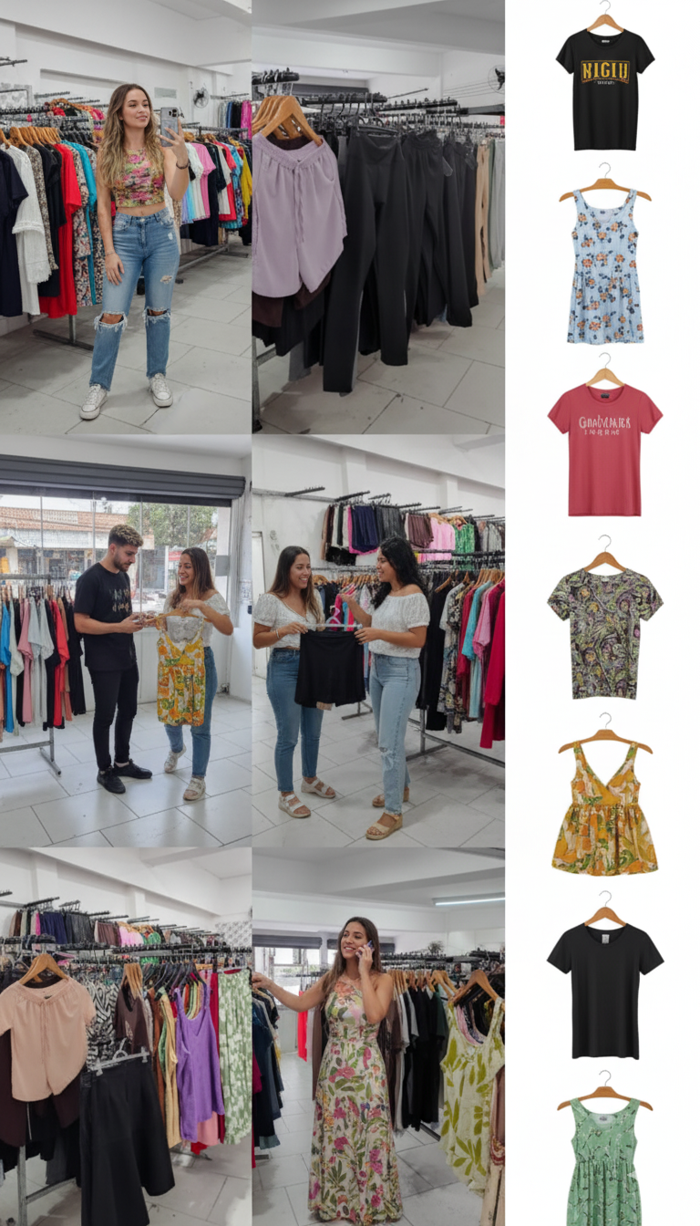 Unero Military Classical Backpack