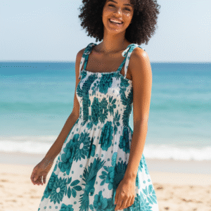 MVMTH Classical Leather Watch In Black