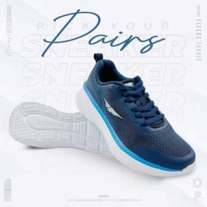 Xbox One Wireless Controller Black Color