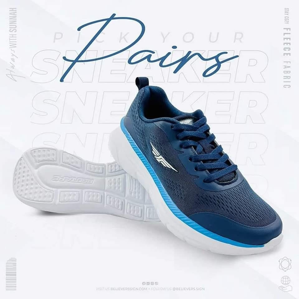 Xbox One Wireless Controller Black Color