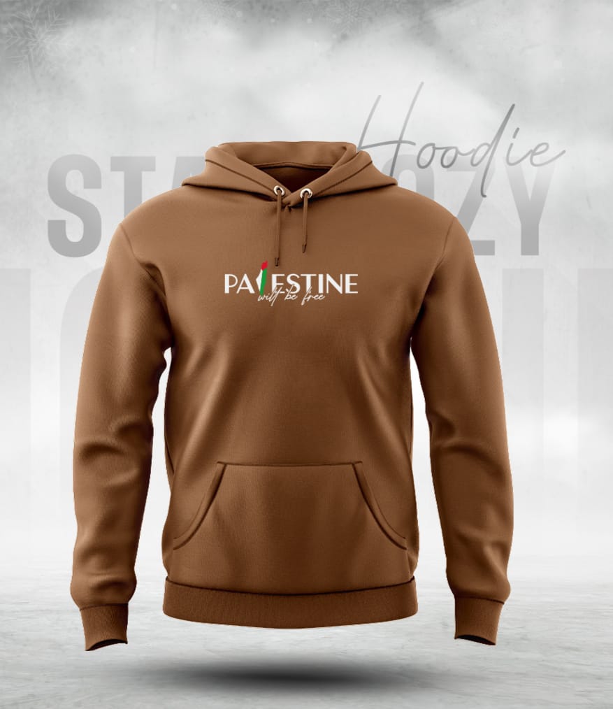 Herschel Leather Duffle Bag In Brown Color