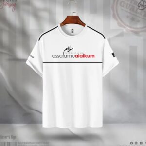 Apple Macbook Retina Display 12”