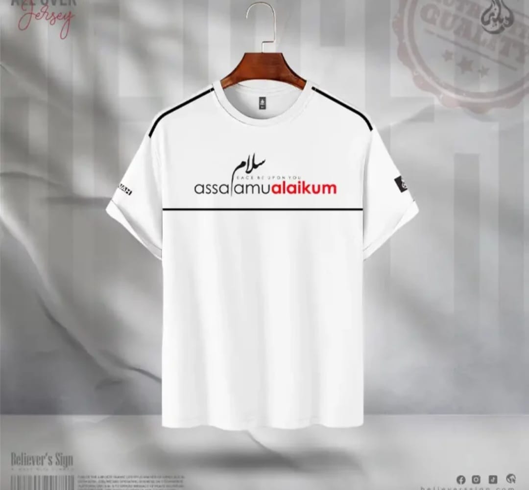 Apple Macbook Retina Display 12”