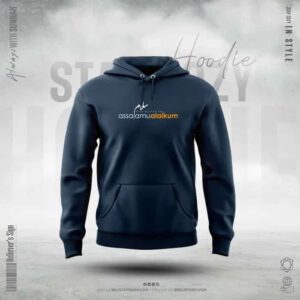 Herschel Leather Duffle Bag In Brown Color