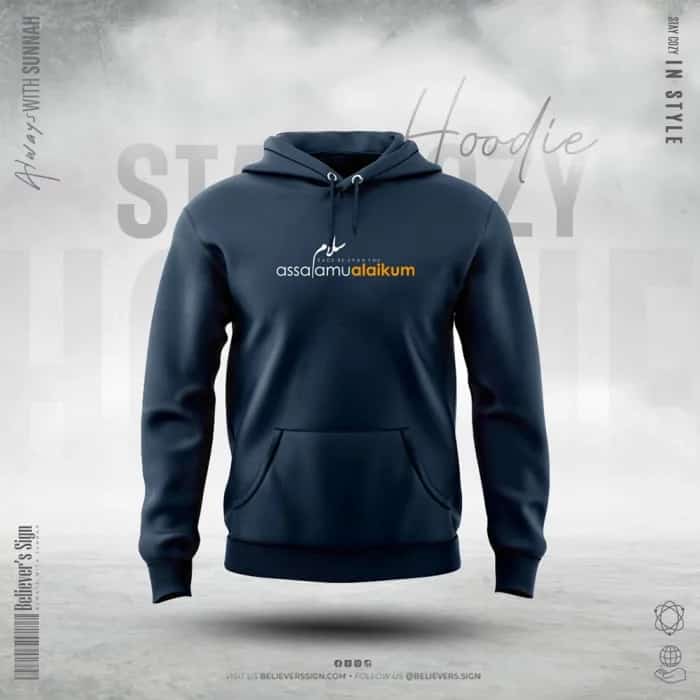 Herschel Leather Duffle Bag In Brown Color