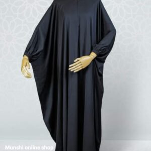 Herschel Leather Duffle Bag In Brown Color