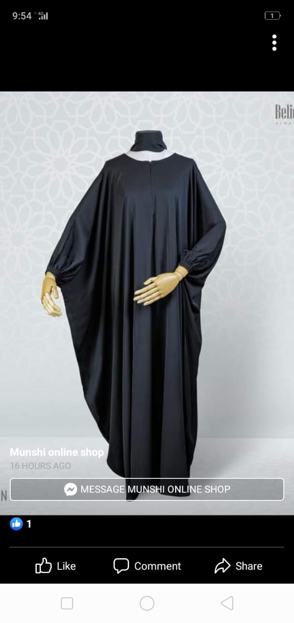 Herschel Leather Duffle Bag In Brown Color