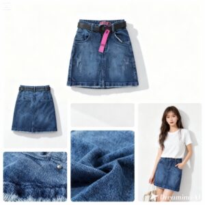 Apple iPhone Retina 6s Plus 64GB