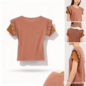 Apple iPhone Retina 6s Plus 64GB