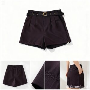 Marshall Kilburn Portable Wireless Speaker