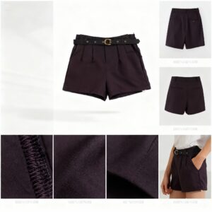 Marshall Kilburn Portable Wireless Speaker