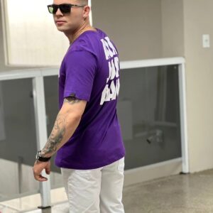 Men
