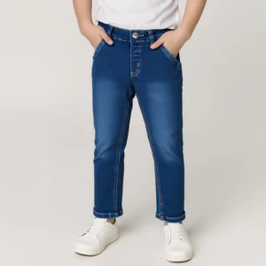 Sound Intone I65 Earphone White Version