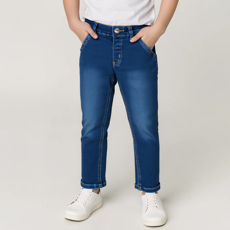 Sound Intone I65 Earphone White Version