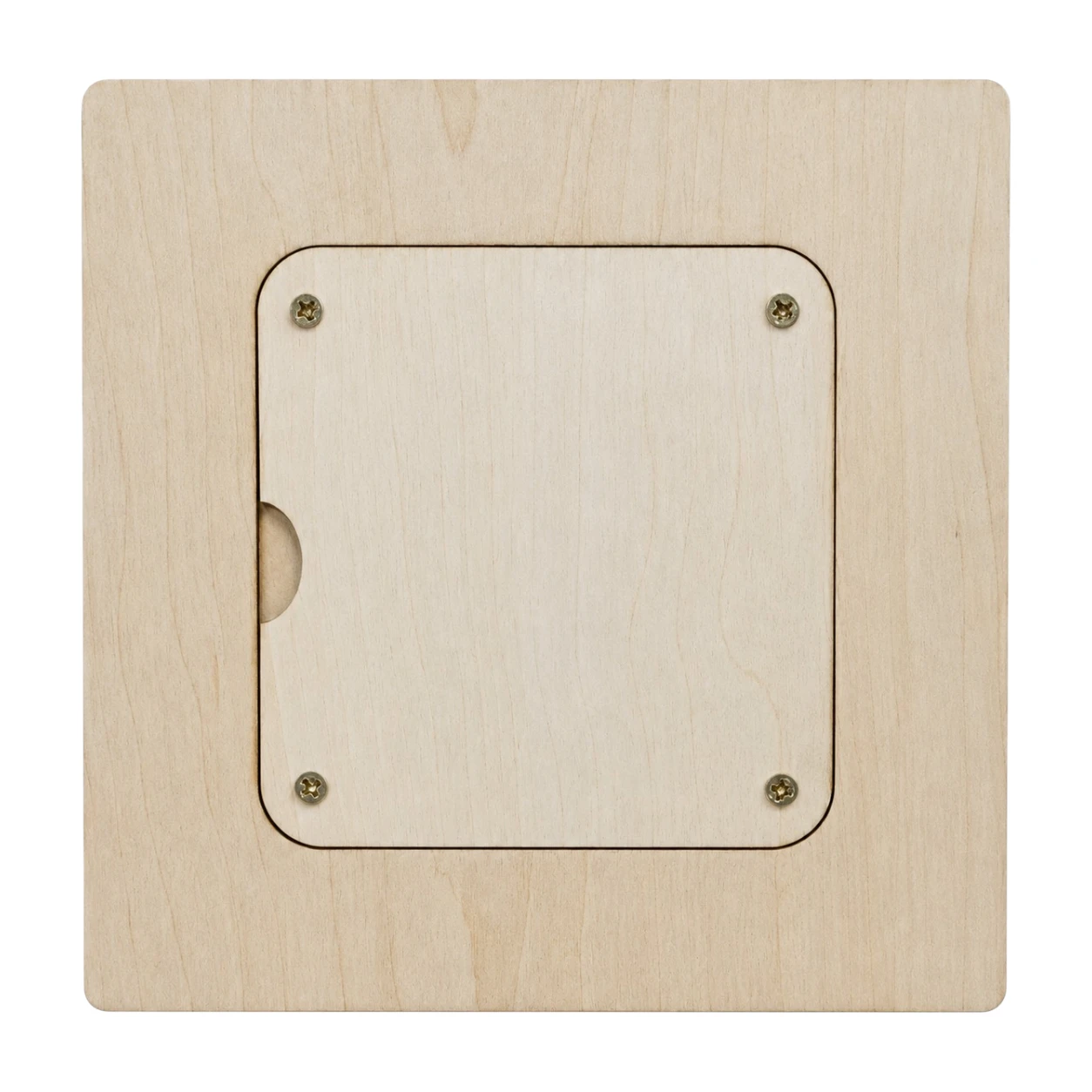 Umrah Fund Money Savings Box - Image 3